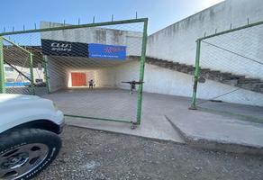 Foto de inmueble en Blvd. Universitario, Col. Río Verde Centro C.P. 79610, Rioverde