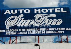 Foto de inmueble en Blvd. Uriangato, Col. La Joyita C.P. 38983, Uriangato