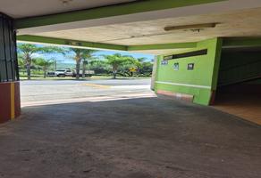 Foto de inmueble en Blvd. Uriangato, Col. La Joyita C.P. 38983, Uriangato