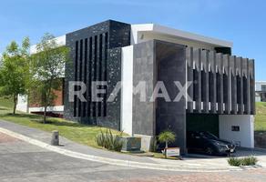 Foto de inmueble en Boulevard Valdepeñas, Col. Santa Clara Ocoyucan C.P. 72850, Ocoyucan