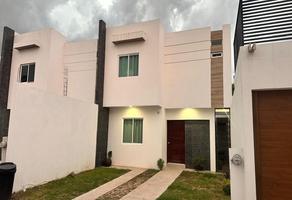 Foto de inmueble en Boulevard Valle Alto #4835, Col. Valle Alto C.P. 80050, Culiacán