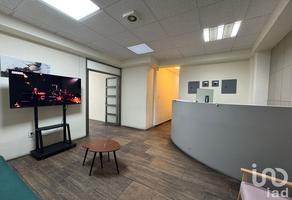Foto de inmueble en Blvd Valle de San Javier #170, Col. Valle de San Javier C.P. 42086, Pachuca de Soto
