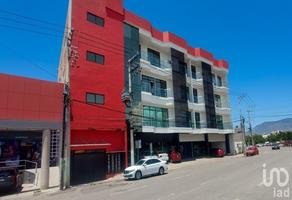 Foto de inmueble en Blvd. Valle de San Javier #172, Col. Valle de San Javier C.P. 42086, Pachuca de Soto