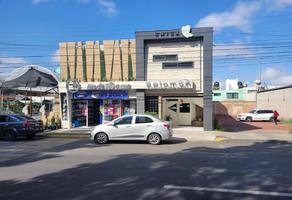 Foto de inmueble en Boulevard Valle de San Javier #400, Col. Valle de San Javier C.P. 42086, Pachuca de Soto