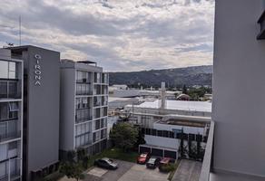 Foto de inmueble en Boulevard Valle de Silicio, Col. La Tijera C.P. 45647, Tlajomulco de Zúñiga