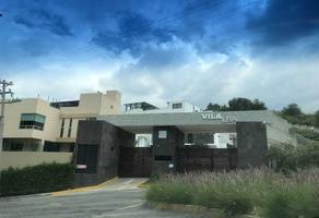 Foto de inmueble en Blvd valle escondido, Col. Adolfo López Mateos C.P. 52910, Atizapán de Zaragoza