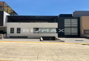 Foto de inmueble en Boulevard Valle Escondido, Col. El Calvario C.P. 52997, Atizapán de Zaragoza