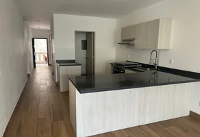 Foto de inmueble en Blvd. Valle escondido ##X, Col. Lomas de Bellavista C.P. 52994, Atizapán de Zaragoza