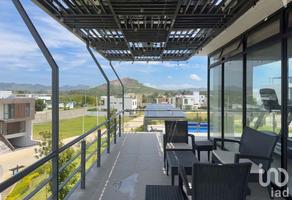 Foto de inmueble en BOULEVARD VALLE IMPERIAL #2219, Col. Valle Imperial C.P. 45134, Zapopan