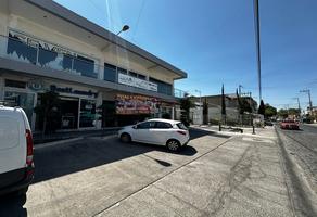 Foto de inmueble en Boulevard Valle Imperial, Col. Periquera C.P. 45134, Zapopan