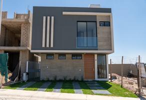 Foto de inmueble en Boulevard valle imperial, Col. Valle Imperial C.P. 45134, Zapopan