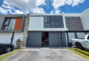 Foto de inmueble en Boulevard Valle Imperial, Col. Valle Imperial C.P. 45134, Zapopan