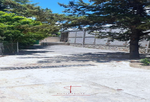 Foto de inmueble en Boulevard Valsequillo, Col. San Francisco Totimehuacan C.P. 72595, Puebla