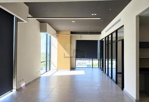 Foto de inmueble en Blvd. Venustiano carranza #2775, Col. República Poniente C.P. 25265, Saltillo