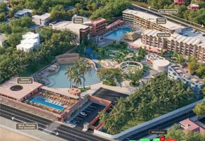 Foto de inmueble en Boulevard Vicente Fox Quesada #500, Col. Costa del Sol C.P. 94290, Boca del Río