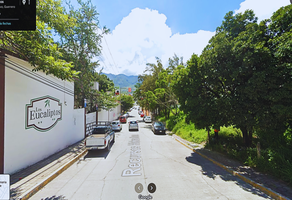 Foto de inmueble en BOULEVARD VICENTE GUERRERO, Col. Agua Potable C.P. 39070, Chilpancingo de los Bravo