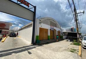 Foto de inmueble en boulevard vicente guerrero, Col. Emilio M Gonzalez C.P. 39770, Acapulco de Juárez