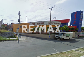 Foto de inmueble en Boulevard Viento, Col. Cuatro Vientos C.P. 56589, Ixtapaluca