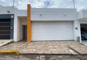 Foto de inmueble en Blvd Virreyes, Col. Montebello C.P. 80227, Culiacán