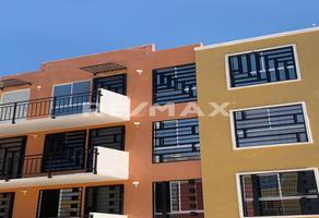 Foto de inmueble en Blvd. vista norte, Col. Campestre Las Palomas C.P. 45200, Zapopan