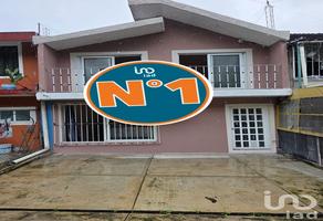 Foto de inmueble en Boulevard Xalapa-Banderilla, Col. Villa Montaña C.P. 91302, Banderilla