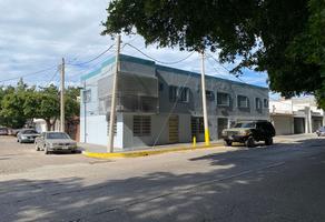 Foto de inmueble en Blvd Xicotencatl, Col. Las Quintas C.P. 80060, Culiacán