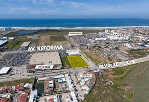 Foto de inmueble en Boulevard Zertuche, Col. El Naranjo C.P. 22785, Ensenada