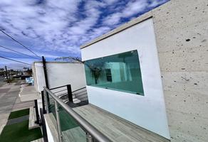Foto de inmueble en Boulevard zertuche, Col. Valle Dorado C.P. 22890, Ensenada