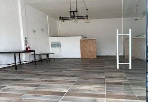 Foto de inmueble en boulevarda paseos del pedregal #564, Col. San Isidro C.P. 76226, Querétaro
