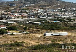 Foto de inmueble en BOULEVARDJOSE DE J CLARK #266, Col. Playa de Ensenada C.P. 22880, Ensenada