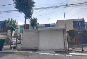Foto de inmueble en  , Col. Boulevares C.P. 53140, Naucalpan de Juárez