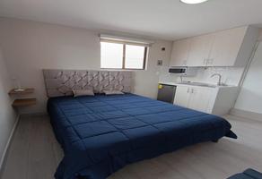 Foto de inmueble en  , Col. Boulevares C.P. 53140, Naucalpan de Juárez