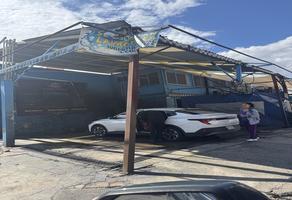 Foto de inmueble en calle ., Col. Boulevares C.P. 53140, Naucalpan de Juárez