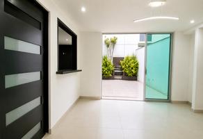 Foto de inmueble en  , Col. Boulevares C.P. 53140, Naucalpan de Juárez