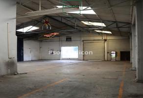 Foto de inmueble en  , Col. Boulevares C.P. 72440, Puebla