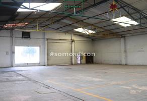 Foto de inmueble en  , Col. Boulevares C.P. 72440, Puebla