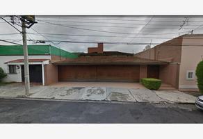 Foto de inmueble en BRASIL #00, Col. Las Américas C.P. 58270, Morelia