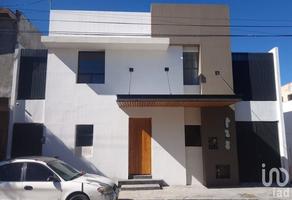 Foto de inmueble en Brasil #321, Col. Partido Romero C.P. 32030, Juárez