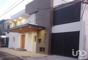 Foto de inmueble en Brasil #359, Col. Partido Romero C.P. 32030, Juárez