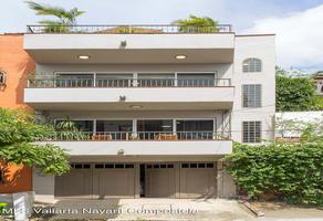 Foto de inmueble en Brasil, Col. 5 de Diciembre C.P. 48350, Puerto Vallarta