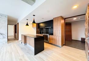 Foto de inmueble en BRASILIA, Col. Colomos Providencia C.P. 44660, Guadalajara