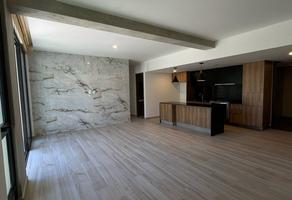 Foto de inmueble en Brasilia, Col. Colomos Providencia C.P. 44660, Guadalajara