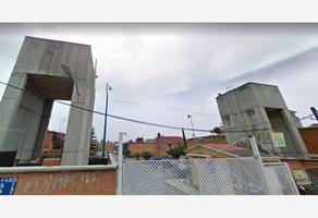 Foto de inmueble en Braulio Maldonado #125, Col. Consejo Agrarista Mexicano C.P. 09760, Iztapalapa