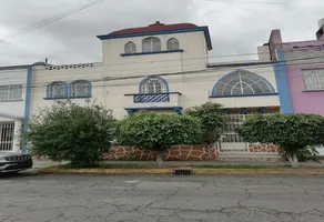 Foto de inmueble en Braulio Martínez #127, Col. Guadalupe Insurgentes C.P. 07870, Gustavo A. Madero