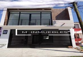 Foto de inmueble en Braulio Mercado, Col. Congreso Constituyente de Michoacán C.P. 58219, Morelia