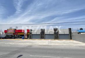 Foto de inmueble en Bravo, Col. Nueva Villas California C.P. 27085, Torreón