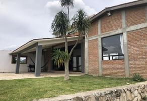 Foto de inmueble en Brecha, Col. Álvaro Obregón C.P. 29129, San Fernando