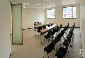 Foto de inmueble en BREMOT #116, Col. Xalapa Enríquez Centro C.P. 91000, Xalapa