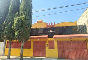 Foto de inmueble en breso 17 manzana 10 lote 26 #17, Col. El Tejocote C.P. 56265, Texcoco