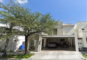 Foto de inmueble en Brest #115, Col. Bosques de las Cumbres C.P. 64619, Monterrey